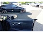 Mercedes-Benz CLS 400 AMG 333 PK | Dealer Onderhouden | Harman |  LED | Leder | 19'' | NL-Auto | 360 Camera