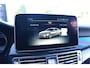 Mercedes-Benz CLS 400 AMG 333 PK | Dealer Onderhouden | Harman |  LED | Leder | 19'' | NL-Auto | 360 Camera