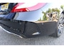 Mercedes-Benz CLS 400 AMG 333 PK | Dealer Onderhouden | Harman |  LED | Leder | 19'' | NL-Auto | 360 Camera
