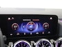 Mercedes-Benz EQA 350 4MATIC AMG Line 67 kWh / Stoelverwarming / 360Graden-Camera / Panaroma-schuifdak / Night-Pakket / Memory-Stoelen /