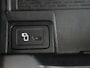 Mercedes-Benz EQA 350 4MATIC AMG Line 67 kWh / Stoelverwarming / 360Graden-Camera / Panaroma-schuifdak / Night-Pakket / Memory-Stoelen /