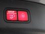 Mercedes-Benz EQA 350 4MATIC AMG Line 67 kWh / Stoelverwarming / 360Graden-Camera / Panaroma-schuifdak / Night-Pakket / Memory-Stoelen /