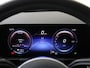 Mercedes-Benz EQA 350 4MATIC AMG Line 67 kWh / Stoelverwarming / 360Graden-Camera / Panaroma-schuifdak / Night-Pakket / Memory-Stoelen /
