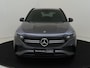Mercedes-Benz EQA 350 4MATIC AMG Line 67 kWh / Stoelverwarming / 360Graden-Camera / Panaroma-schuifdak / Night-Pakket / Memory-Stoelen /