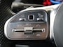Mercedes-Benz EQA 350 4MATIC AMG Line 67 kWh / Stoelverwarming / 360Graden-Camera / Panaroma-schuifdak / Night-Pakket / Memory-Stoelen /