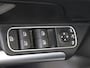 Mercedes-Benz EQA 350 4MATIC AMG Line 67 kWh / Stoelverwarming / 360Graden-Camera / Panaroma-schuifdak / Night-Pakket / Memory-Stoelen /