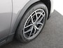 Mercedes-Benz EQA 350 4MATIC AMG Line 67 kWh / Stoelverwarming / 360Graden-Camera / Panaroma-schuifdak / Night-Pakket / Memory-Stoelen /