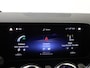 Mercedes-Benz EQA 350 4MATIC AMG Line 67 kWh / Stoelverwarming / 360Graden-Camera / Panaroma-schuifdak / Night-Pakket / Memory-Stoelen /
