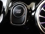 Mercedes-Benz EQA 350 4MATIC AMG Line 67 kWh / Stoelverwarming / 360Graden-Camera / Panaroma-schuifdak / Night-Pakket / Memory-Stoelen /
