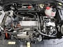 Mercedes-Benz EQA 350 4MATIC AMG Line 67 kWh / Stoelverwarming / 360Graden-Camera / Panaroma-schuifdak / Night-Pakket / Memory-Stoelen /