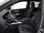 Mercedes-Benz EQA 350 4MATIC AMG Line 67 kWh / Stoelverwarming / 360Graden-Camera / Panaroma-schuifdak / Night-Pakket / Memory-Stoelen /