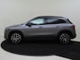 Mercedes-Benz EQA 350 4MATIC AMG Line 67 kWh / Stoelverwarming / 360Graden-Camera / Panaroma-schuifdak / Night-Pakket / Memory-Stoelen /