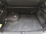 Mercedes-Benz EQA 350 4MATIC AMG Line 67 kWh / Stoelverwarming / 360Graden-Camera / Panaroma-schuifdak / Night-Pakket / Memory-Stoelen /