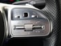 Mercedes-Benz EQA 350 4MATIC AMG Line 67 kWh / Stoelverwarming / 360Graden-Camera / Panaroma-schuifdak / Night-Pakket / Memory-Stoelen /