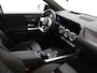Mercedes-Benz EQA 350 4MATIC AMG Line 67 kWh / Stoelverwarming / 360Graden-Camera / Panaroma-schuifdak / Night-Pakket / Memory-Stoelen /