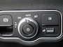 Mercedes-Benz EQA 350 4MATIC AMG Line 67 kWh / Stoelverwarming / 360Graden-Camera / Panaroma-schuifdak / Night-Pakket / Memory-Stoelen /