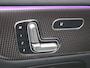 Mercedes-Benz EQA 350 4MATIC AMG Line 67 kWh / Stoelverwarming / 360Graden-Camera / Panaroma-schuifdak / Night-Pakket / Memory-Stoelen /
