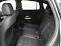 Mercedes-Benz EQA 350 4MATIC AMG Line 67 kWh / Stoelverwarming / 360Graden-Camera / Panaroma-schuifdak / Night-Pakket / Memory-Stoelen /