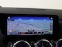 Mercedes-Benz EQA 350 4MATIC AMG Line 67 kWh / Stoelverwarming / 360Graden-Camera / Panaroma-schuifdak / Night-Pakket / Memory-Stoelen /