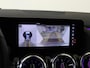 Mercedes-Benz EQA 350 4MATIC AMG Line 67 kWh / Stoelverwarming / 360Graden-Camera / Panaroma-schuifdak / Night-Pakket / Memory-Stoelen /