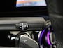 Mercedes-Benz EQA 350 4MATIC AMG Line 67 kWh / Stoelverwarming / 360Graden-Camera / Panaroma-schuifdak / Night-Pakket / Memory-Stoelen /