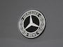 Mercedes-Benz EQA 350 4MATIC AMG Line 67 kWh / Stoelverwarming / 360Graden-Camera / Panaroma-schuifdak / Night-Pakket / Memory-Stoelen /