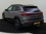 Mercedes-Benz EQA 350 4MATIC AMG Line 67 kWh / Stoelverwarming / 360Graden-Camera / Panaroma-schuifdak / Night-Pakket / Memory-Stoelen /