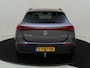 Mercedes-Benz EQA 350 4MATIC AMG Line 67 kWh / Stoelverwarming / 360Graden-Camera / Panaroma-schuifdak / Night-Pakket / Memory-Stoelen /