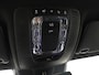 Mercedes-Benz EQA 350 4MATIC AMG Line 67 kWh / Stoelverwarming / 360Graden-Camera / Panaroma-schuifdak / Night-Pakket / Memory-Stoelen /