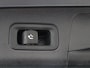 Mercedes-Benz EQA 350 4MATIC AMG Line 67 kWh / Stoelverwarming / 360Graden-Camera / Panaroma-schuifdak / Night-Pakket / Memory-Stoelen /