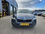 Skoda Octavia Combi 1.5 TSI 150 pk First Edition