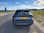 Skoda Octavia Combi 1.5 TSI 150 pk First Edition