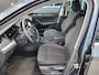 Skoda Octavia Combi 1.5 TSI 150 pk First Edition