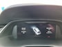 Skoda Octavia Combi 1.5 TSI 150 pk First Edition