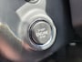 Skoda Octavia Combi 1.5 TSI 150 pk First Edition
