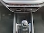 Skoda Octavia Combi 1.5 TSI 150 pk First Edition