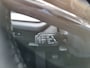 Skoda Octavia Combi 1.5 TSI 150 pk First Edition