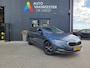 Skoda Octavia Combi 1.5 TSI 150 pk First Edition