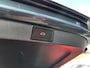 Skoda Octavia Combi 1.5 TSI 150 pk First Edition