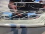 Skoda Octavia Combi 1.5 TSI 150 pk First Edition