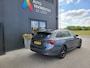 Skoda Octavia Combi 1.5 TSI 150 pk First Edition
