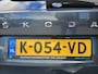 Skoda Octavia Combi 1.5 TSI 150 pk First Edition