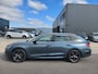 Skoda Octavia Combi 1.5 TSI 150 pk First Edition