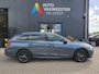 Skoda Octavia Combi 1.5 TSI 150 pk First Edition
