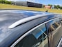Skoda Octavia Combi 1.5 TSI 150 pk First Edition
