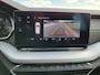 Skoda Octavia Combi 1.5 TSI 150 pk First Edition