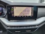 Skoda Octavia Combi 1.5 TSI 150 pk First Edition