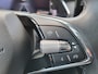 Skoda Octavia Combi 1.5 TSI 150 pk First Edition