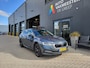 Skoda Octavia Combi 1.5 TSI 150 pk First Edition