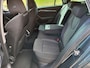 Skoda Octavia Combi 1.5 TSI 150 pk First Edition